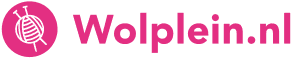 Λογότυπο Wolplein.co.uk