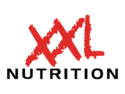 Λογότυπο του XXLnutrition.com