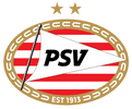 Λογότυπο PSV