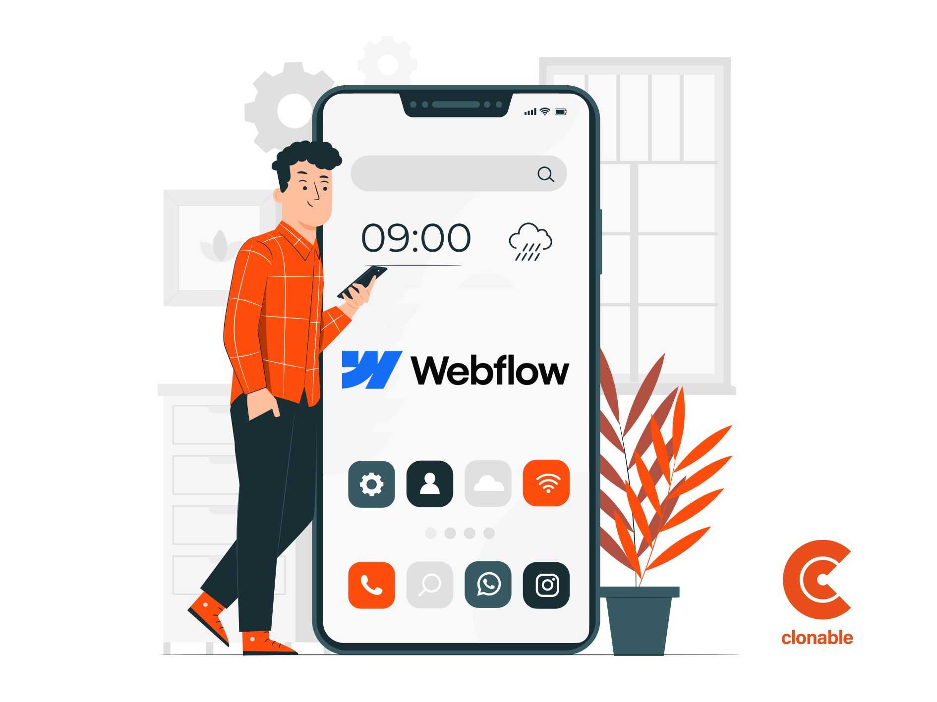 webflow-cms.jpg